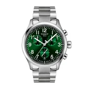 Tissot Chrono XL L 42mm T116.417.11.092.00