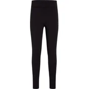 Energetics KELINA 4 JRS, djecije helanke za fitnes 429710