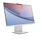 LENOVO Lenovo IC AIO 24ILL11 U5 226V 23,8 16GB 512 W11, (5000347768)
