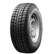 Marshal Power Grip KC11 ( 205/80 R16 104Q RF)