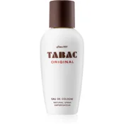 Mens Perfume Tabac TABAC ORIGINAL EDC 100 ml