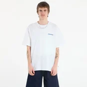 Majice Dickies Thornville Ss Tee White M