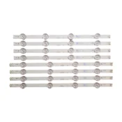 ES-012, LG 42LB5610 42LF561 LED TRAKE