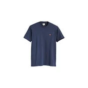 Levis Levis Majica 773379 Modra