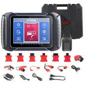 Diagnostični sistem za avtomobile OBD II