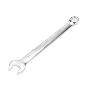 shumee Zelo dolg viličasti ključ, dolžina 24 mm, 339 mm, standard ASME B107.9M Waryński