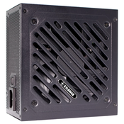 Xilence XN340 850W (XN340)