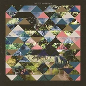 The Sorrows - The Sorrows (LP)