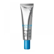 BIONIKE Acteen Hydra Mat Sebum - normalising Cream