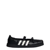 Sneakers adidas Jennie Superstar Sq Ballet Core Black/ Core Black/ Off White EUR 38 2/3