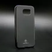 Maska Giulietta za Huawei G620s/ Honor 4 play crna.