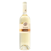 Šturm Vino Sauvignon 2021 Šturm 0,75 l