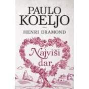 Najviši dar