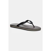 MICHAEL Michael Kors Japonke 42S2TRFA2Q Rjava