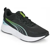 Puma Agile Lite TR Črna