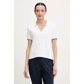 Helly Hansen polo za žene PORTOFINO