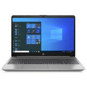 Laptop HP 250 G8 2X7L4EA sa Windows 10 Home