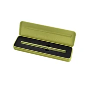 Pelikan Penkalo Ineo Elements Green Oasis