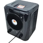 Toplotna črpalka za bazen Summer Fun 3,5 kW (za ogrevanje bazenov do 12 m3) - Summer Fun