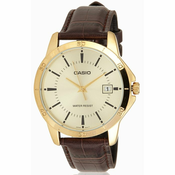 Casio collection muški sat ( MTP-V004GL-9A )