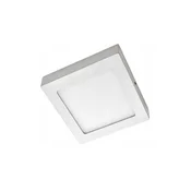 LED plafonska svetiljka GERRY LED/6W/230V 4000K