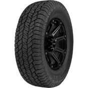 HANKOOK RF11 DYNAPRO AT2 255/60R18 108T DOT0824