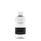 Millefiori Milano Uzup. za svetilko kategorije 500ml NERO