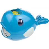 Happy People Masina Za Balone Bubbles Kit 86970