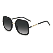 Carolina Herrera Naocare za sunce HER 0078/G/S 807/9O