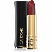 Lancôme L’Absolu Rouge Matte matirajuci ruž za usne punjiva nijansa 507 Mademoiselle Lupita