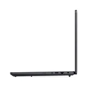 DELL Pro Max 16 16 inch FHD+ 300nits AMD Ryzen AI 9 HX PRO 370 32GB 1TB SSD RTX PRO 1000 8GB Backlit FP Win11Pro 3yr ProSupport laptop (NOT