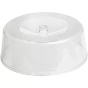 APS nadomestni pokrov za podstavek 30 cm