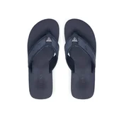 Japonke Guess FMJDI2 FAL21 Mornarsko modra