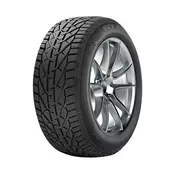 Zimske gume - TIGAR 225/65 R17 SUV Winter 106H XL