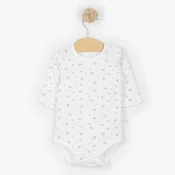 Just kiddin baby bodi CottonBunny, 62-92