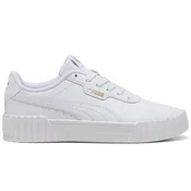 Puma patike Carina 3.0 Jr za devojcice
