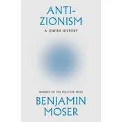 Anti-Zionism