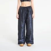 Superge Jordan Off Crt Bball W J Air Jordan Track Pant Black L