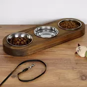 HANAH HOME PET016