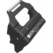 ATK Bindings Crampon Black 86 mm