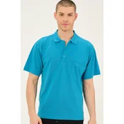 T0063 DEWBERRY