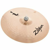 Crash činela 16” I Family medium-thin Zildjian