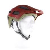 Endura Singletrack MIPS MTB-čelada