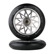 Rezervna kolesa za freestyle skuter 110 mm ALU CORE, 2 kosa