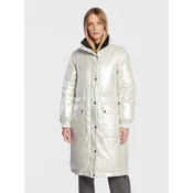 Bruuns Bazaar Puhovka Lovisa BBW2993 Pisana Regular Fit