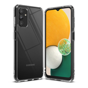 Ringke - Fusion ovitek za Samsung Galaxy A13 5G / A04s - Clear