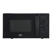 BEKO MGC 20100 B1 mikrotalasna rerna