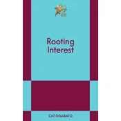 Rooting Interest