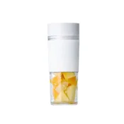 Xiaomi Prijenosni blender, 300 ml, 1300 mAh, 45W - Mi Portable Blender
