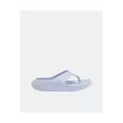 Lacoste 51CFA0010 MEDUZ Modra
